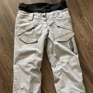 EIDER Ski / Snowboard Pants